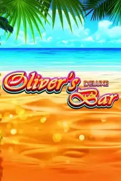 Olivers Bar Deluxe