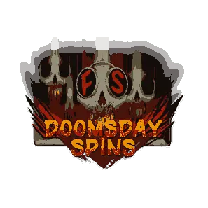 Bonus Buy Doomsday Spins