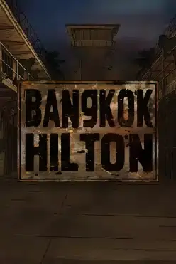Bangkok Hilton