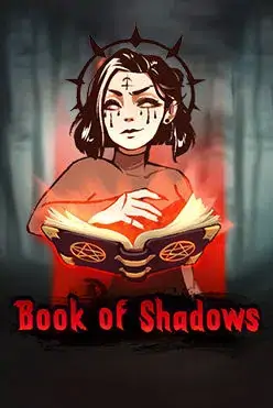 Book of Shadows