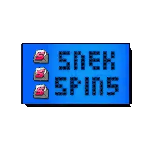 Bonus Buy Snek Spins