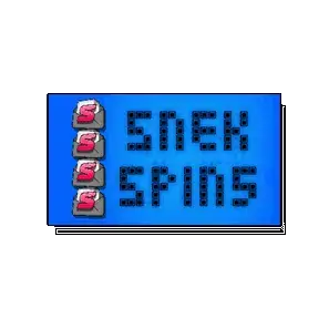 Bonus Buy Snek Spins 2