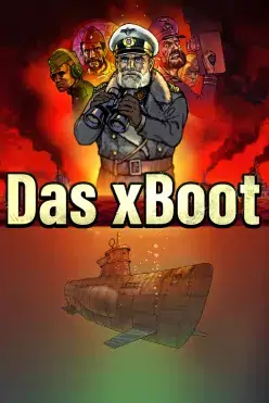 Das xBoot