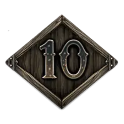icon 10