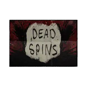 Bonus Buy 12 Dead Spins
