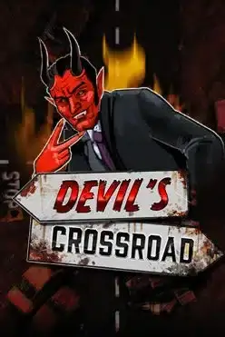Devil’s Crossroad