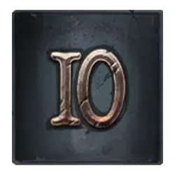 icon 10