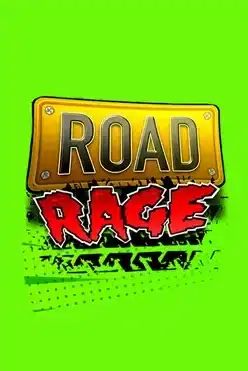 Road Rage