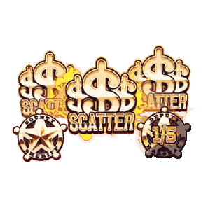 Bonus Buy Lucky Draw 1