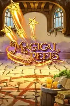 Magical Reels