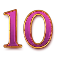icon 10