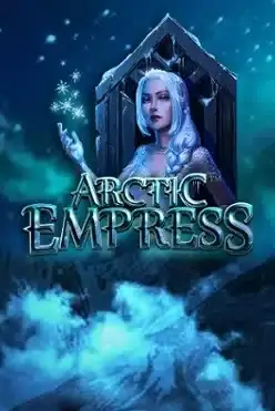 Arctic Empress