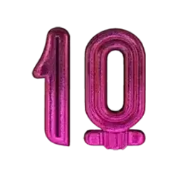 icon 10