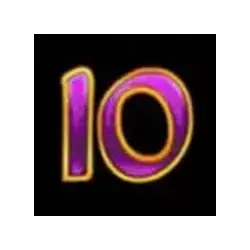 icon 10