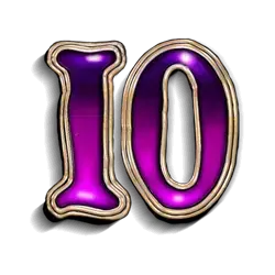 icon 10