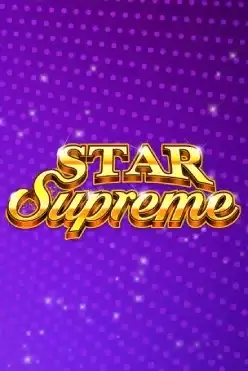 Star Supreme