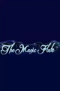 The Magic Flute