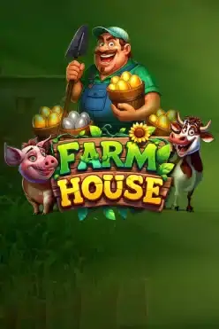 Farm House