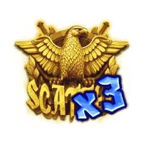 Bonus Buy BONUSHUNT FEATURESPINS