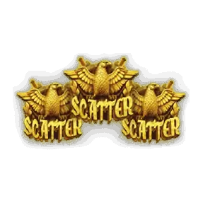 Bonus Buy FORTUNE STRIKE BONUS