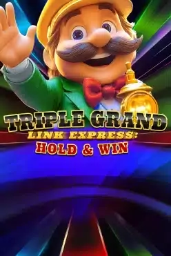 Triple Grand Link Express
