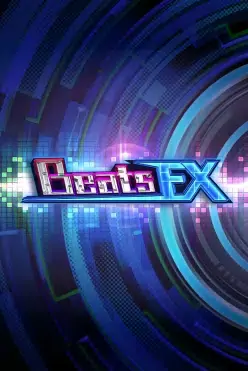 Beats Ex