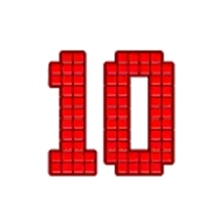 icon 10