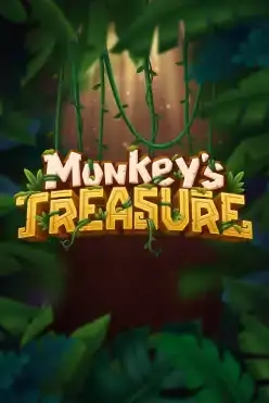 Monkey’s Treasure