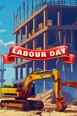 Labour Day