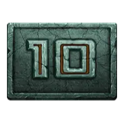 icon 10