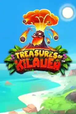 Treasures of Kilauea