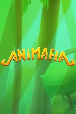 Animafia