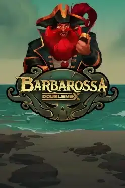 Barbarossa DoubleMax