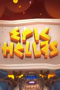 Epic Hellas