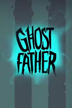 Ghost Father