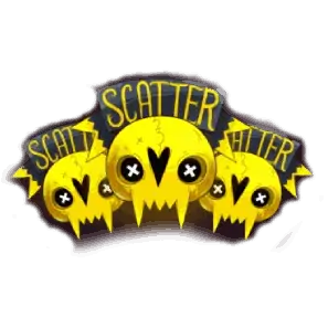 Bonus Buy Free Spins