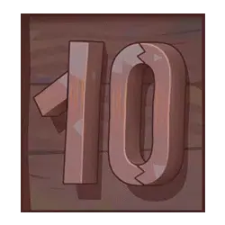 icon 10