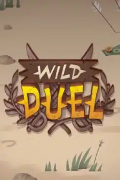 Wild Duel