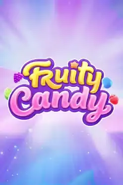 Fruity Candy