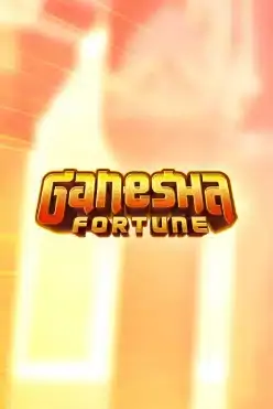 Ganesha Fortune