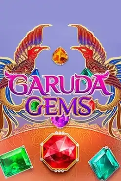 Garuda Gems
