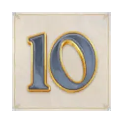 icon 10