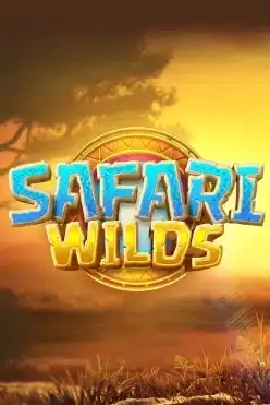 Safari Wilds