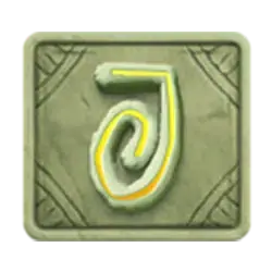 icon 10