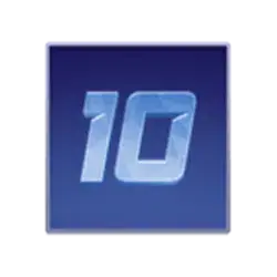 icon 10
