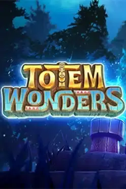 Totem Wonders