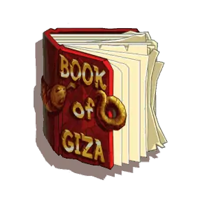 Bonus Buy Free Spins Feature