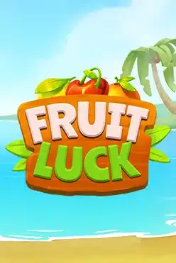 Fruit Luck