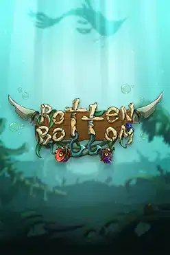 Rotten Bottom