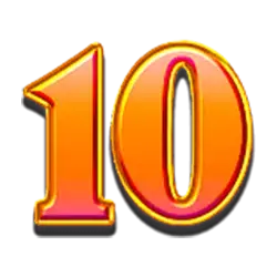 icon 10